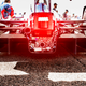 Illustration for article titled Grand Prix of St. Petersburg, Part Three